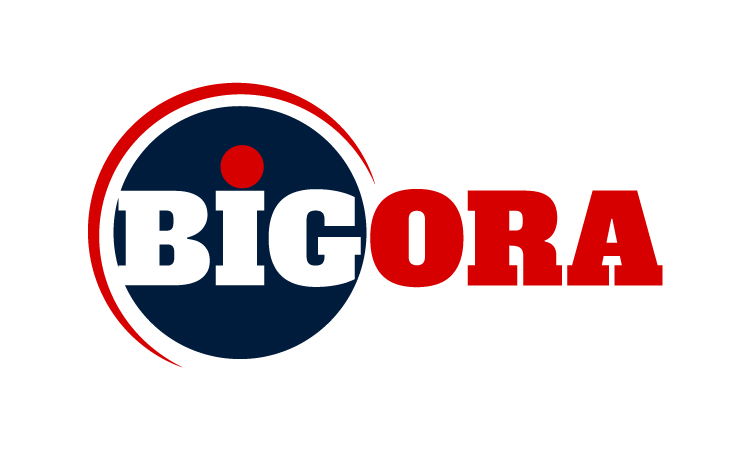 Available Business Name For Sale - Bigora