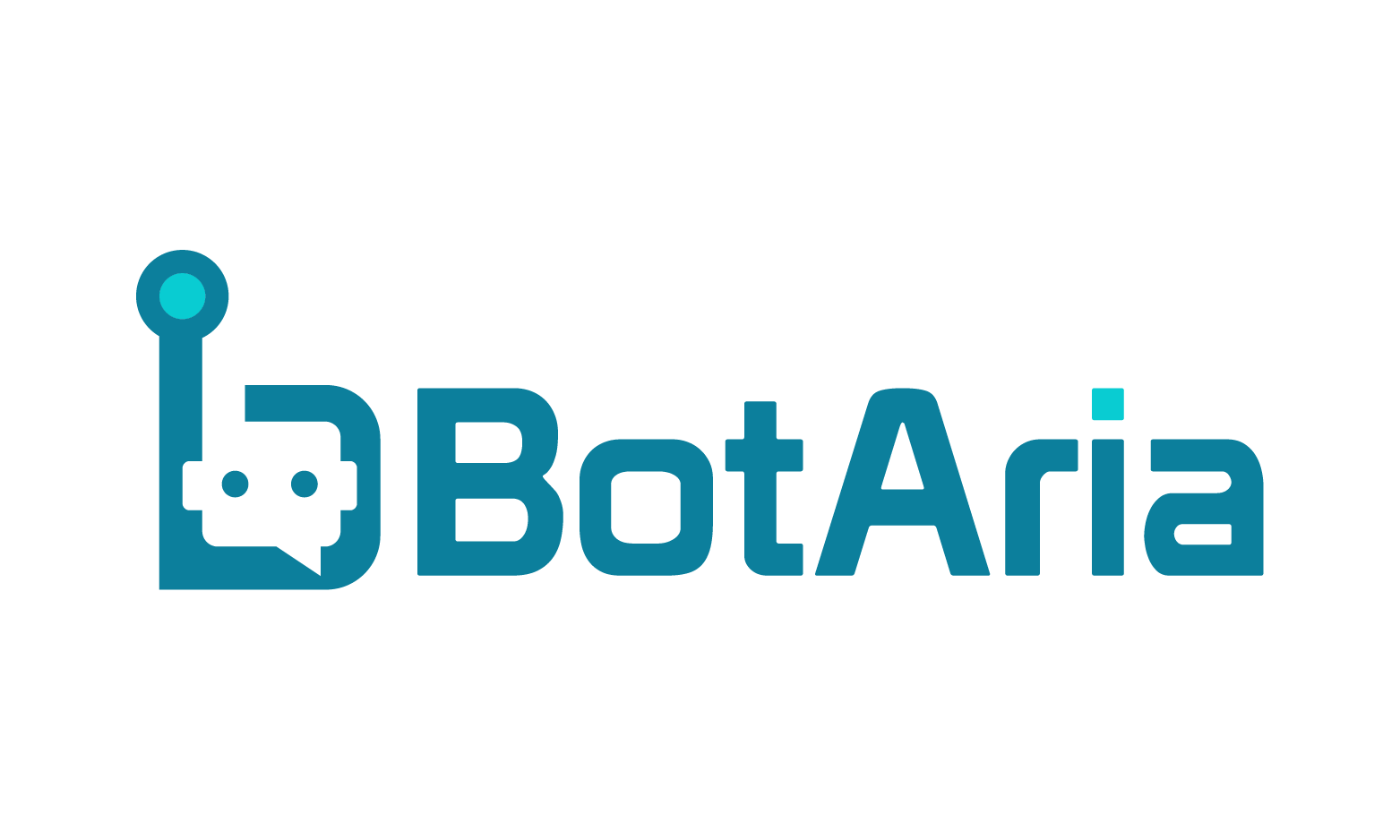 Available Business Name For Sale - BotAria