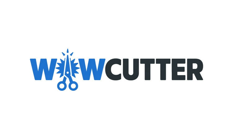 Available Business Name For Sale - Wowcutter